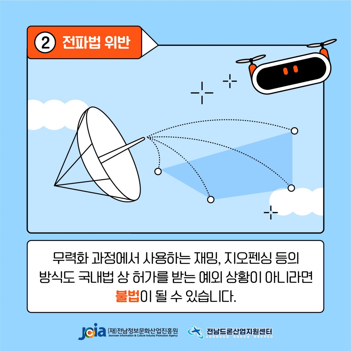 첨부된 이미지